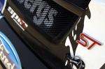 Ford Fiesta ST GRC 2013 года